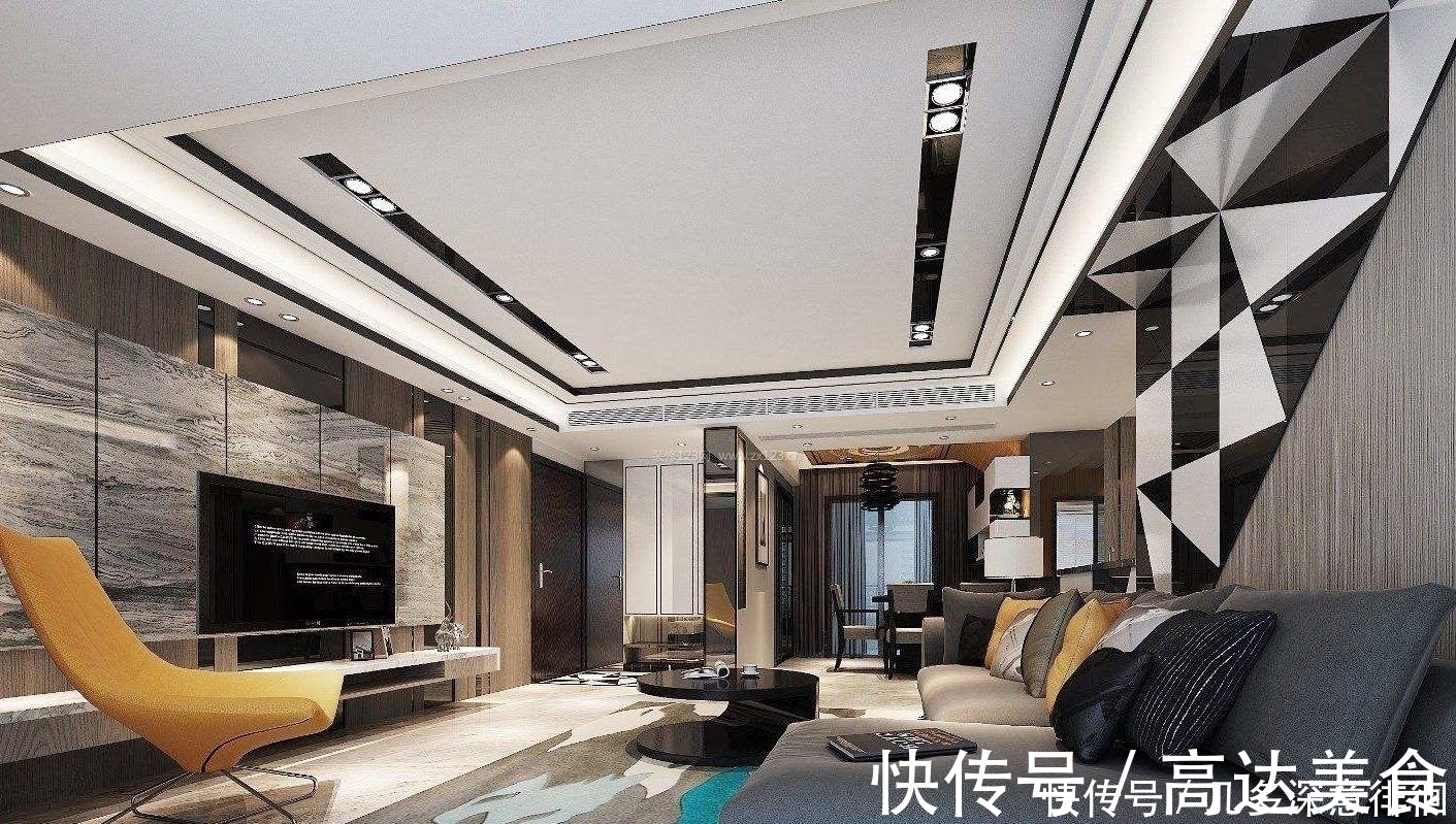 房子|为什么现在买房都不选大户型了?若非内行人说出实情,我家早买错