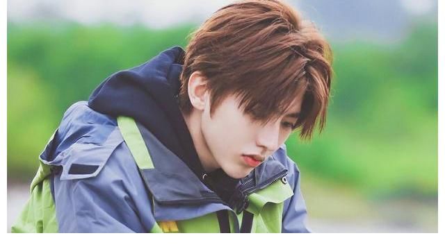 跑男|蔡徐坤又增新槽點(diǎn)！帶偏審美后，跑男成了大型“社死”現(xiàn)場(chǎng)