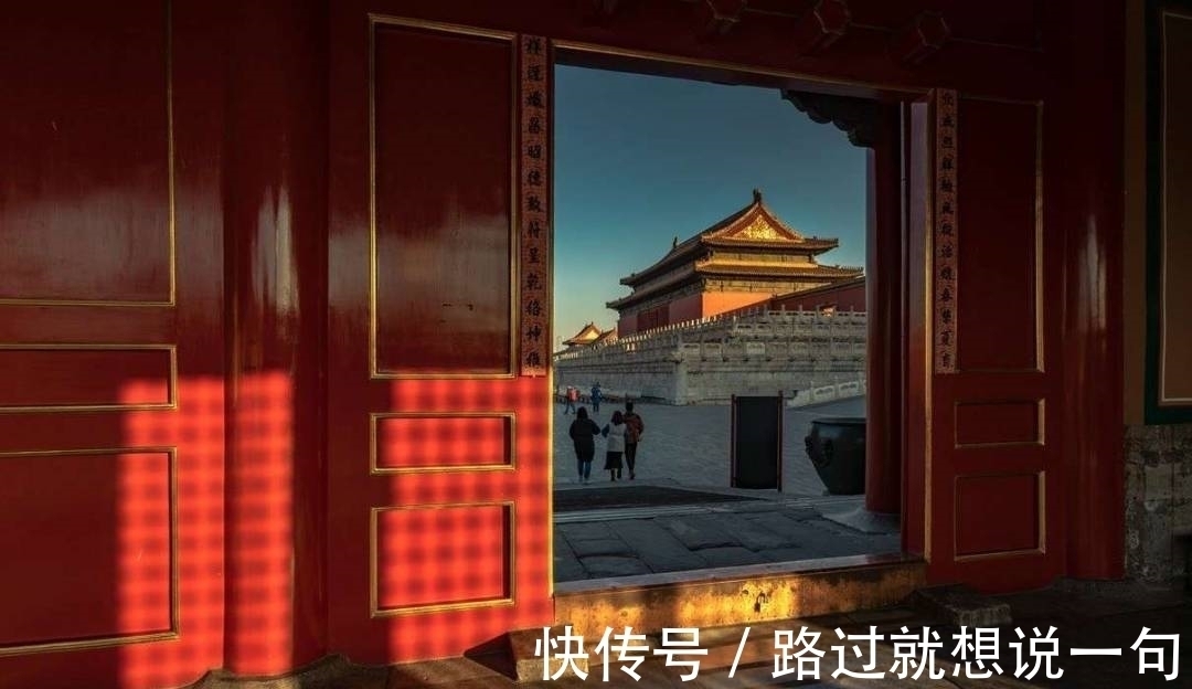 吐芳&晚唐诗人很经典的一首牡丹诗,赞颂农民领袖天下无双,豪气纵横