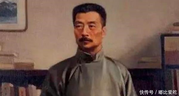  民国时期|民国大洋有多值钱，放现在能买多少个包子？鲁迅工资算什么水平？