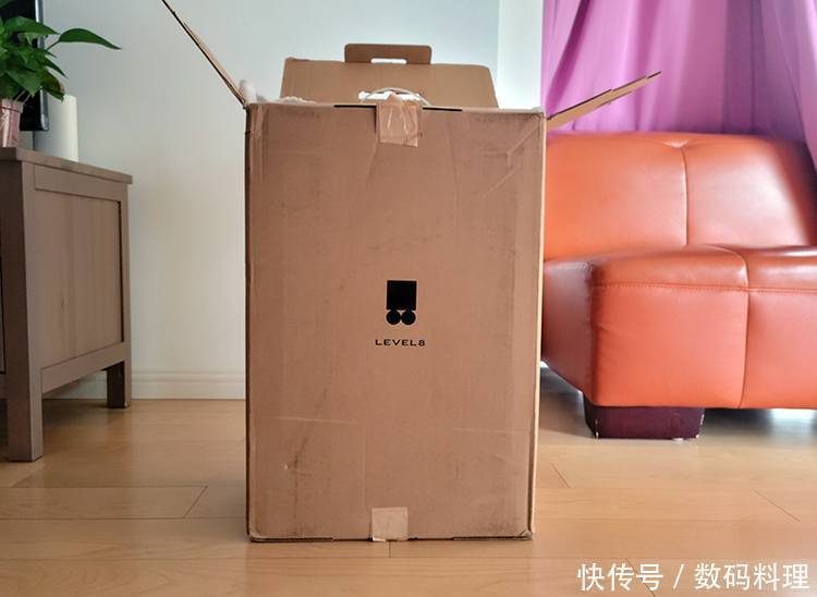 出行|出行好伴侣,够强够安心,地平线8号POWER系列登机箱测评报告