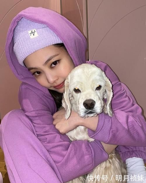 泡脚|越能坚持这15个好习惯的女生,肤色会越来越白皙,医美钱都省了