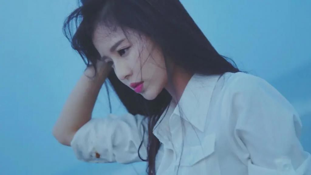 丢人|“牛排要八分熟，真丢人”，男友的一句话，毁了我们两年的恋情