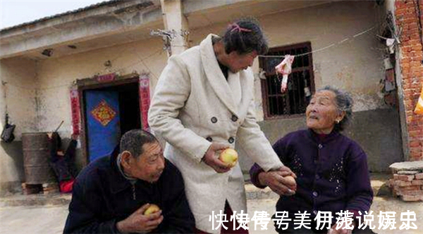 猴娃$“猴娃”的身世之谜:23年前专家对其尸检后,发现六大疑点