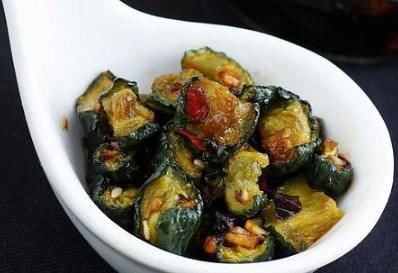 千金不换的腌菜秘方，巧媳妇快学起来！