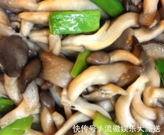下饭|鲜嫩更入味,口感爽滑,下饭开胃,每次做都光盘。孩子说,好吃!