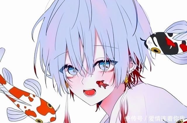 推纯爱小说:强强校园文,傲娇高冷VS腹黑专情