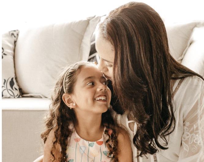 小游戏|孩子经常走神怎么办?TED学者告诉你,影响注意力的2个重要因素