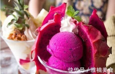 红薯|它们是天然“泻药”,每天吃一点,便秘没了,大肚子也消失