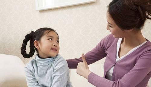 宝妈|宝宝出现这五种行为,暗示正在变聪明,家长可别盲目纠正