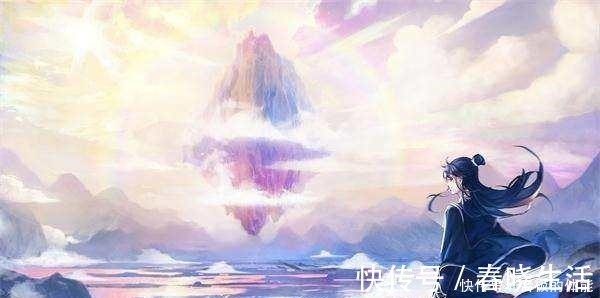 脑洞大开@3本脑洞大开的网络小说,设定新颖,不落俗套的剧情让您着迷!