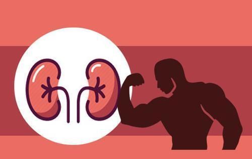 晚上|一般寿命长的男性,晚上都常做这4件事提醒还真有可能