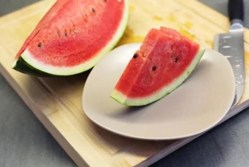 冬病夏治|这4种疾病,最适合“冬病夏治”,消除积寒