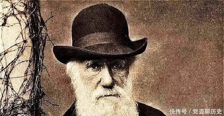 布鲁诺|人类的自大,烧死了布鲁诺