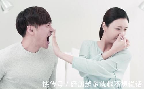 肝毒|养肝“加油站”被发现,不是菊花,敞开吃,肝脏恢复年轻状态