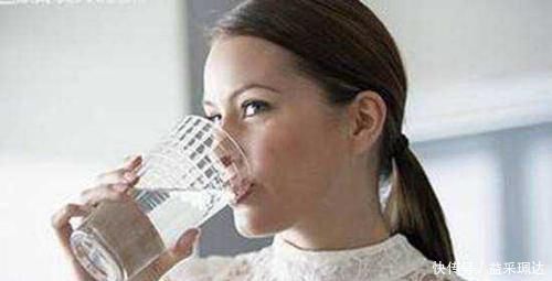 身体里五脏有“5怕”,常做4件事,少生病,人健康也能更长寿