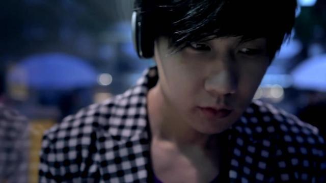 姓氏|爸爸姓“滚”,妈妈要让孩子随母姓,爷爷随口取名却让人拍手叫好