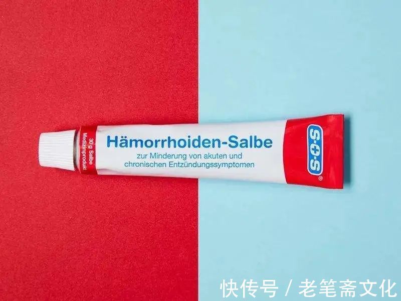 肉球|得了痔疮用什么药好?家中常备痔疮药秒杀手术治疗,好用到怀疑人生!