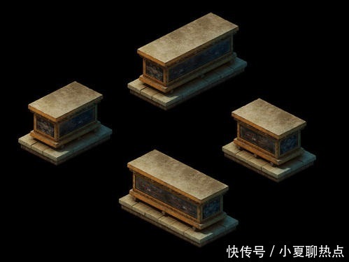 浙江老农在鸡窝下发现的墓碑，专家激动的说这天我们等了十几年