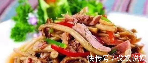 黄瓜辣炒香干|美食推荐糖醋脆皮豆腐，滑炒鸭丝，干锅肥肠，黄瓜辣炒香干