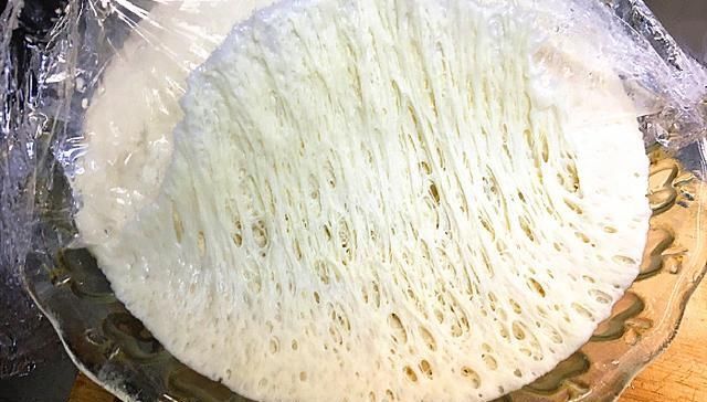 做面食时,酵母、小苏打、泡打粉应该怎么用它们到底有什么区别