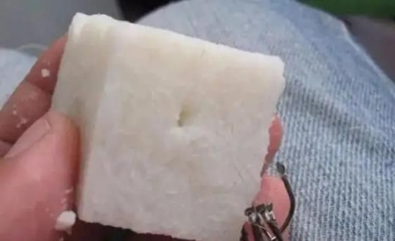 蚯蚓|除了蚯蚓还有一种万能饵,用它作钓鲫鲤草一个都别想跑