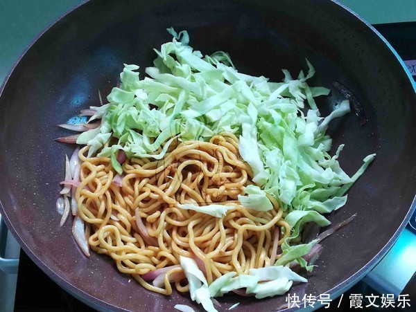 宁可不吃肉也要吃它,隔三差五做给孩子吃,营养美味特别补脑