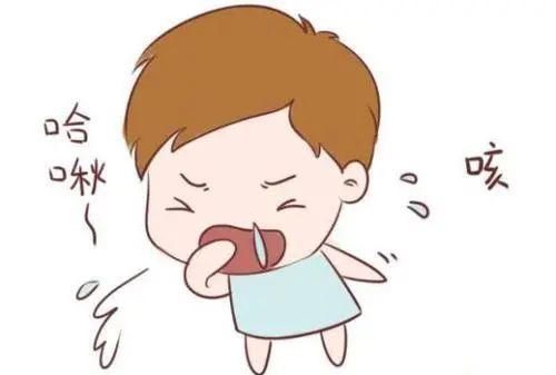 孩子|運動康復丨孩子感冒了，還要不要按計劃進行訓練？