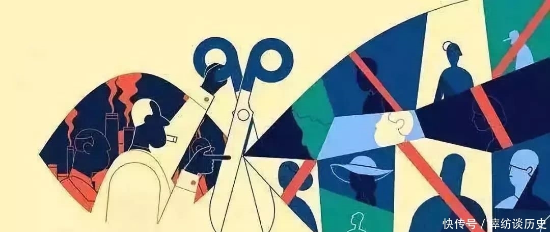 从现在开始,给自己定制一份“断舍离”清单