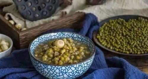 长寿|人到中年想长寿，要学会吃3种食物，补充营养，滋补身体！