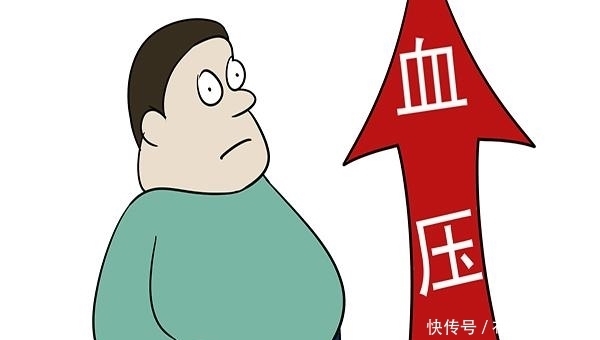 《柳叶刀》指出，中国式饮食习惯存在三大问题，究竟有没有道理？