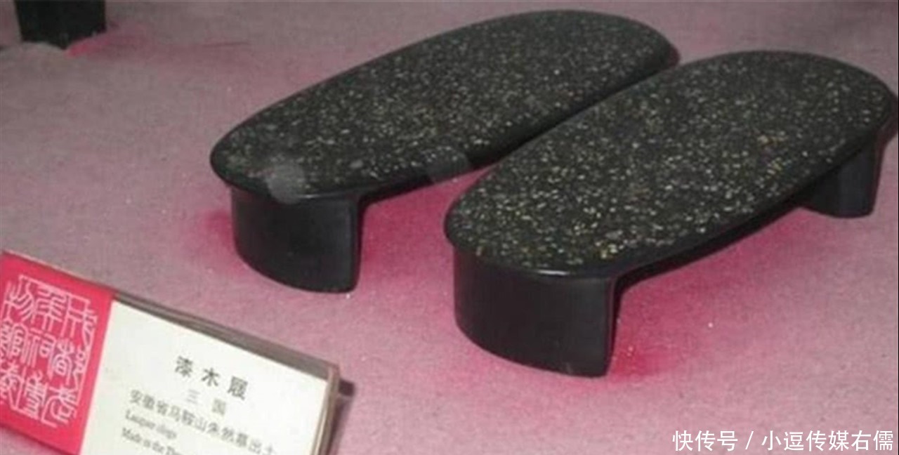 此人|此人擒杀关羽，被赵云一枪了结性命，墓中发现一文物打脸日本学者