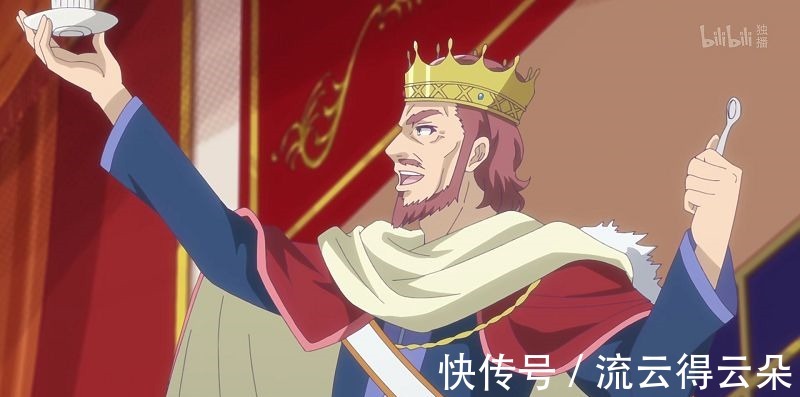 开局|日本妻子香 去异世界的日本妹子更香,下得了厨房,打得过流氓