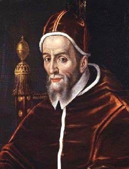 冲突|基督教与伊斯兰教的冲突:罗马教皇为什么要发动十字军东征?