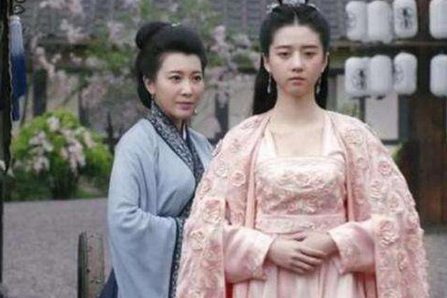 婚前体检|古代女子进宫前都要体检,皇后检查更严格,有一条让人害羞