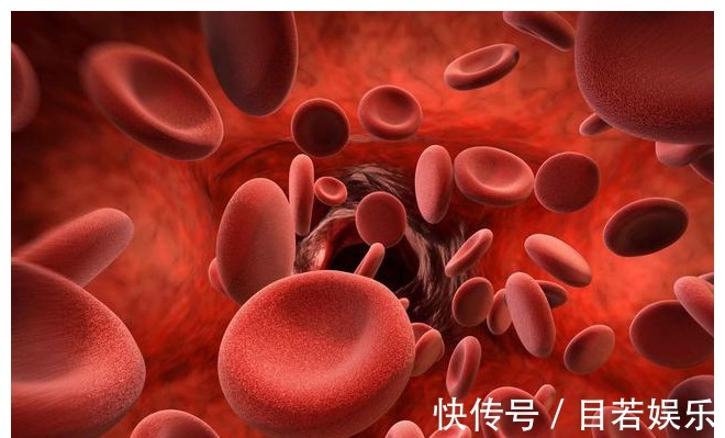 2型|糖尿病患者的饮食清单已公布,及时收藏,看看“禁忌”和“适宜”