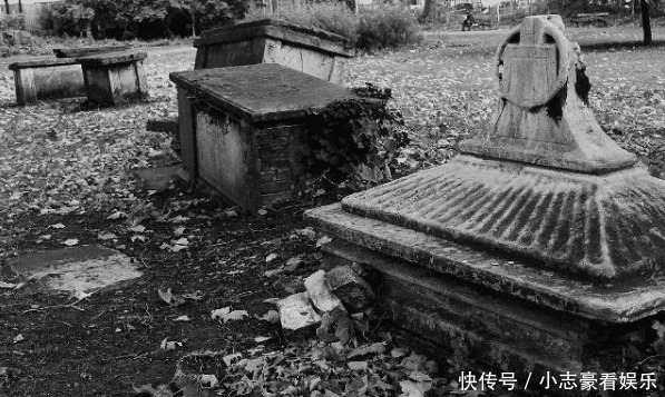 大清灭亡了107年,为何还有人在看守皇陵?他们有工资吗?