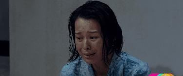  演员|《演员2》榜单：胡杏儿升至第8，被尔冬升骂哭的她居然是榜首