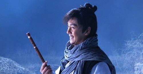 占卜$中国迷一样的一本书,所记载的话千年来一一应验,至今还未参悟透!