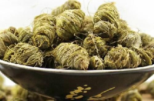 糖尿病也有害怕的东西，早晚吃一点，血糖“十拿九稳”胜似胰岛素