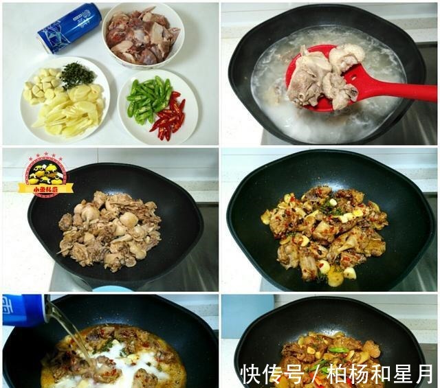 鸭肉|立秋后，不管有钱没钱，记得吃“八个一”，应季而食顺利度秋！
