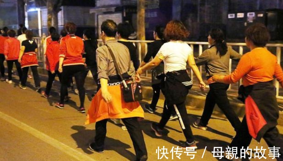 高血压患者|高血压人群,每天走多少步,才能辅助降血压?不妨了解了解