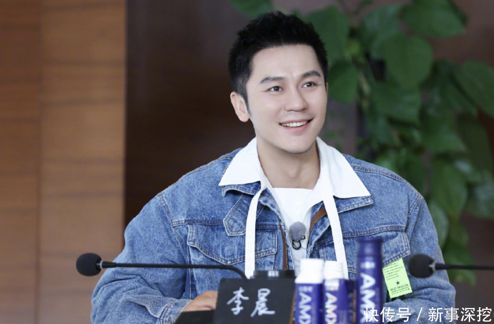 注水失误还是平台bug?《跑男9》首期播放量48亿,热度却大不如前