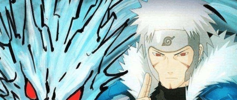 水遁|火影忍者为什么卡卡西7遁查克拉俱全,却无法使用血迹淘汰呢