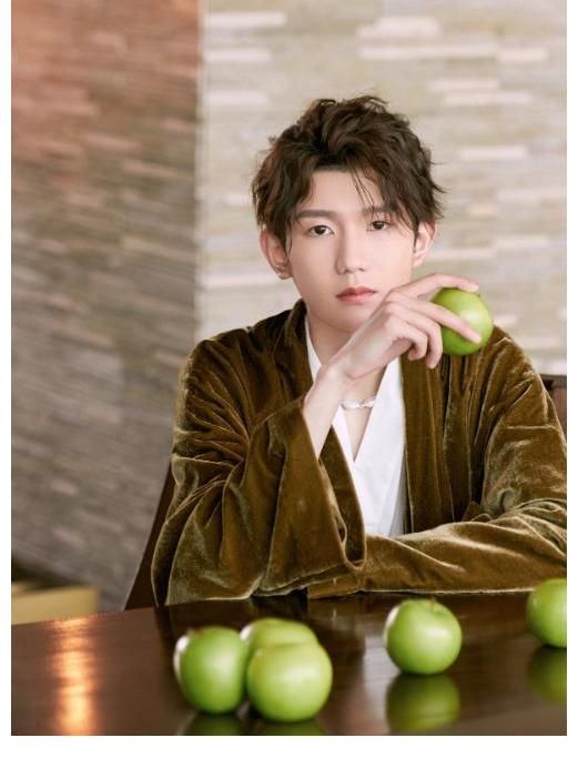 韩红公开第二批捐赠名单,五对夫妻很出名,