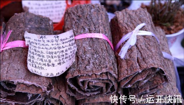 骨质|骨疏松是因水煮蛋吃多了?骨科:想要骨头好,3种食物也尽量少吃