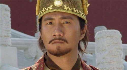 皇子|朱元璋为何不把皇位传给能干的朱棣？专家：谁都可以，唯独他不行