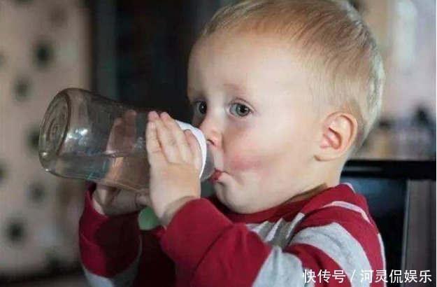 左脑|4个“高智商”的信号,如果你家娃中2个,恭喜智力赢在起跑线上