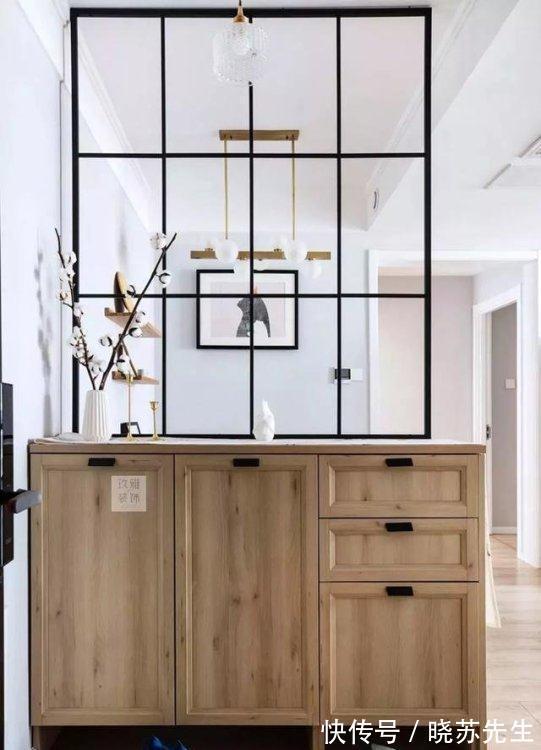 卫生间|头次装修误入歧途,13个教训把我家底都坑光!一把辛酸泪啊!