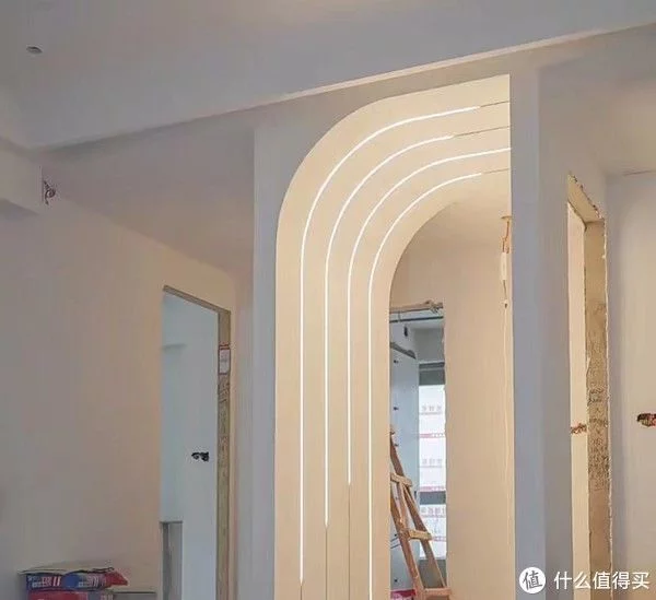 万达娱乐 万达娱乐